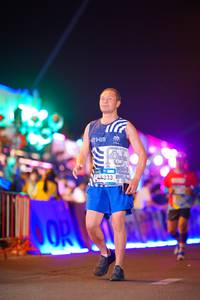 BIB: 
                            <button type="button" onclick="openModal(24576509)" class="btn btn-primary btn-sm float-right btn-popup" data-toggle="modal" data-target=".modal-high-quality">
                        <i class="fas fa-shopping-cart"></i> Add to Cart
                    </button>
                                            <button type="button" onclick="isThisMe(24576509, true)" class="btn btn-success btn-sm float-right btn-popup btn-isme hidden" data-toggle="tooltip" data-placement="bottom" title="นี่คือรูปของคุณใช่ไหม คลิกที่นี่เพื่อเอาเข้าอัลบั้ม">
                        <i class="fas fa-plus"></i> Add to album
                    </button>
                    <button type="button" onclick="isThisMe(24576509, false)" class="btn btn-warning btn-sm float-right btn-popup btn-isnotme hidden">
                        <i class="fas fa-ban"></i> Remove from album
                    </button>